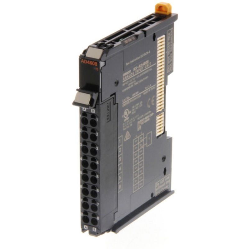 CP2E-E14DR-A CPシリーズ CP2E CPUユニット 1個 omron(オムロン