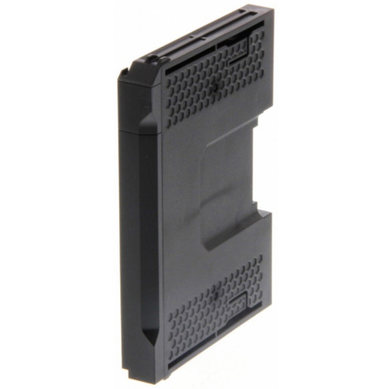 【40個セット】 NX-END01 エンドカバー　OMRON NX-END01 エンドカバー(EtherCATカプラユニット用) 1個 omron(オムロン