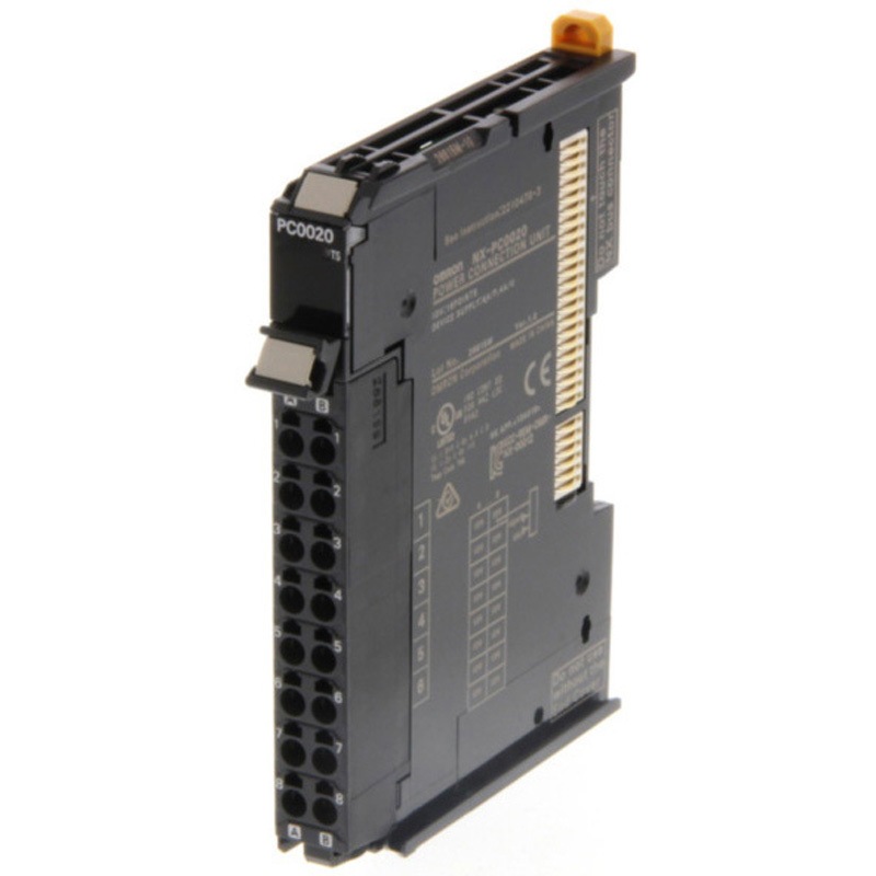 S - jページ 68250216AC、粒子状物質センサー、PMセンサー、RAMと互換性あり