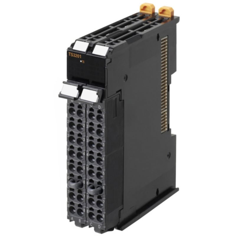 新品 未使用 在庫あり NX-TS3201 部品 電機 新品 新品 未使用 NX-TS3201 在庫あり 6ヶ月保証