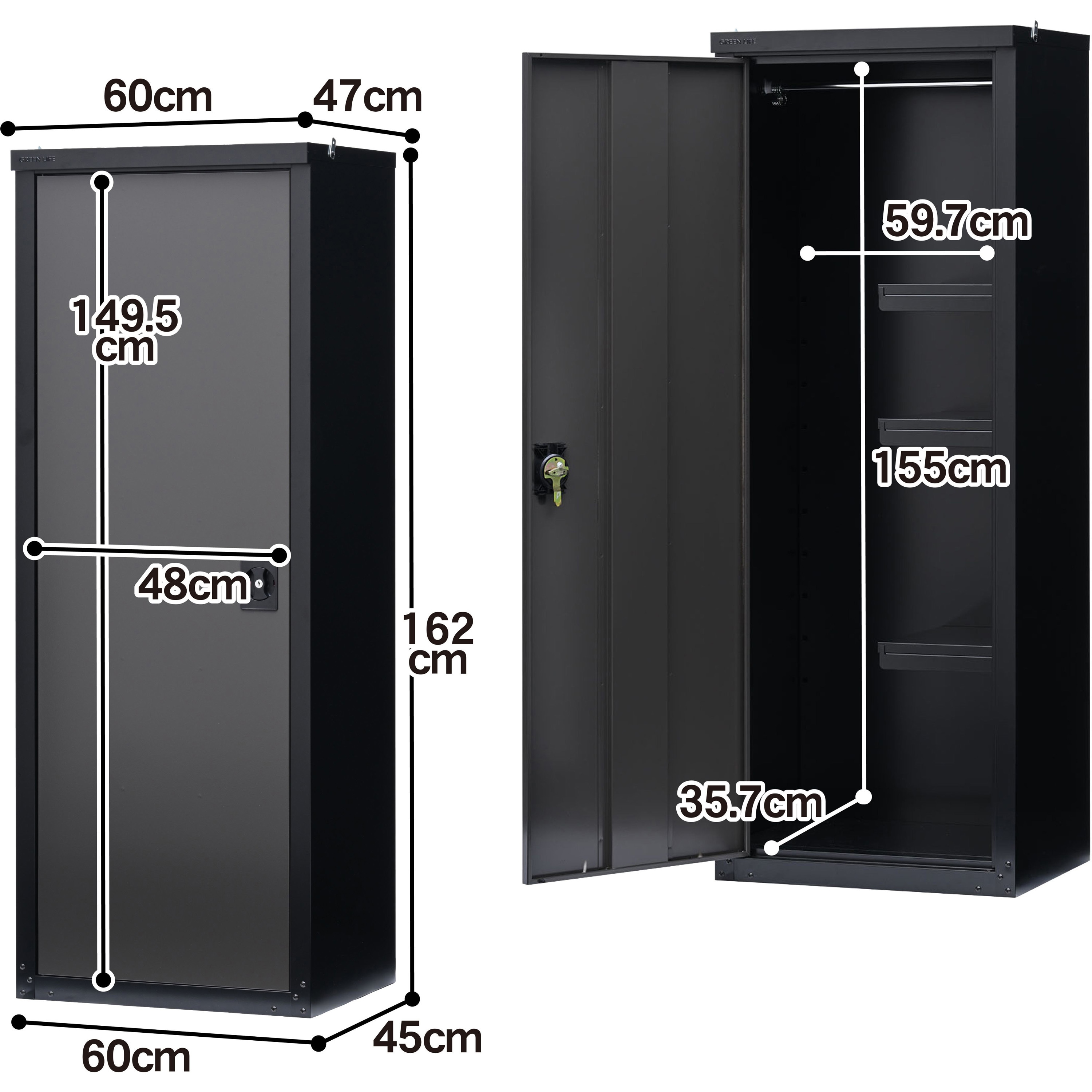 希少美品 TOWER 35, ブラック, シャッター調整済 距離計OK 希少美品 TOWER 35, ブラック, シャッター調整済 距離計OK 楽天市場