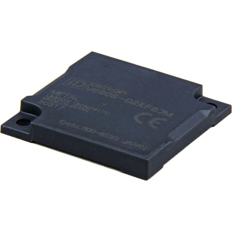 V680S-D2KF67M RFIDシステム タグ 電池レスタイプ V680シリーズ 1個 