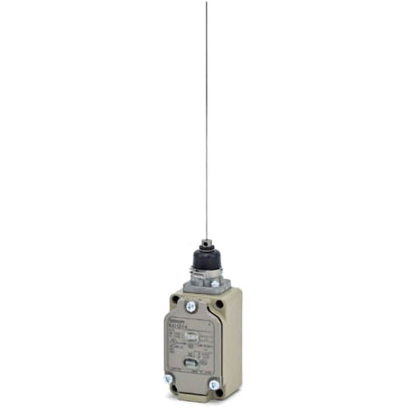 WLNJ-S2LD-N 2回路リミットスイッチ WL-N/WLG 一般形 omron WLNJ-S2LD-N 2回路リミットスイッチ WL-N/WLG 一般形 omron