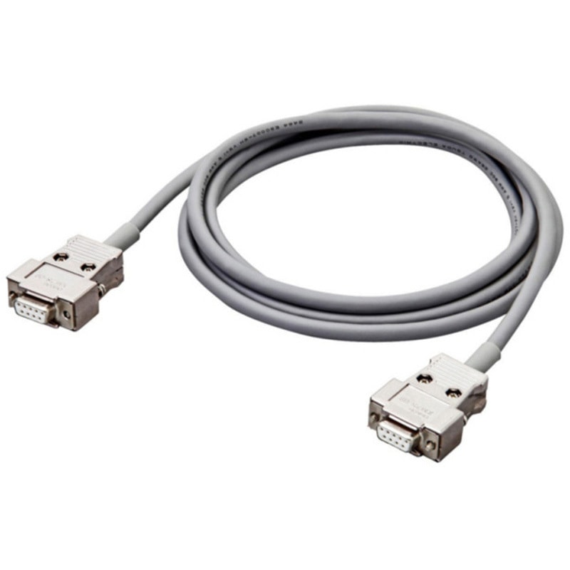 XW2Z-200PP-1 タッチパネルモニタ用 RS-232Cケーブル 1個 omron XW2Z-200PP-1 タッチパネルモニタ用 RS-232Cケーブル 1個 omron