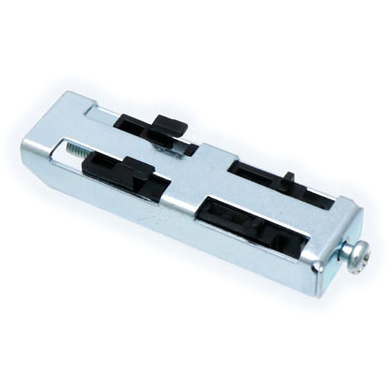 OMRON　MHS2P-DC12V　9個セット 商品情報 | オムロン制御機器