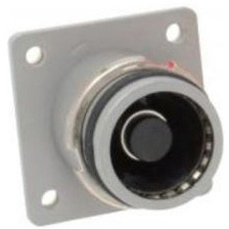 SLPIRBBPSO1EH 電気自動車用コネクタ 1列 1箱 5個入 AMPHENOL 1箱(5個) SLPIRBBPSO1EH