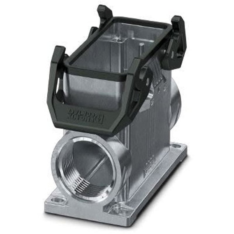 1082602 Housing 1個 フエニックス・コンタクト 【通販モノタロウ】