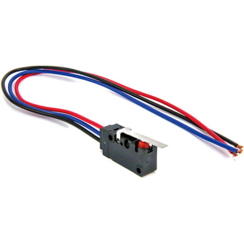 D2VW-5L1-1M(CHN) シール形小形基本スイッチ D2VW omron(オムロン