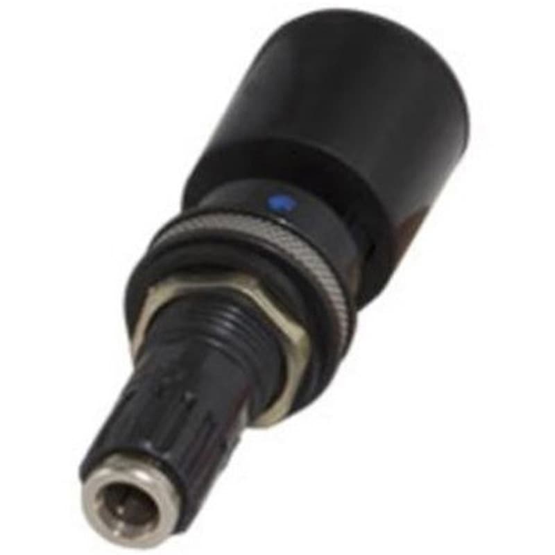 6000-60KIT 圧縮空気フィルタエレメント 1個 NORGREN 【通販モノタロウ】