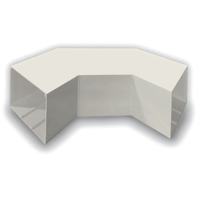 MDLM7203 エムケーダクト 平面大マガリ マサル工業 1個 MDLM7203 29,585円