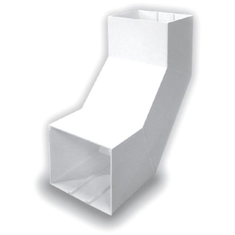 MDLU8202 エムケーダクト 内大マガリ マサル工業 内大曲ガリ