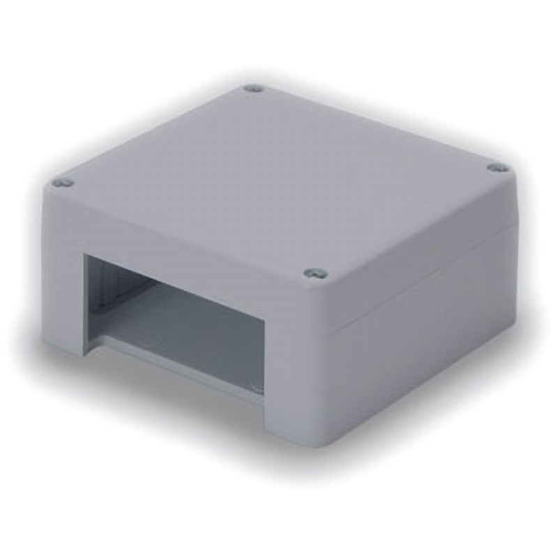 MDB3411 エムケーダクト ブンキボックス マサル工業 1個 MDB3411