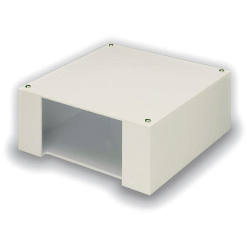 MDB5713 エムケーダクト ブンキボックス マサル工業 1個 MDB5713