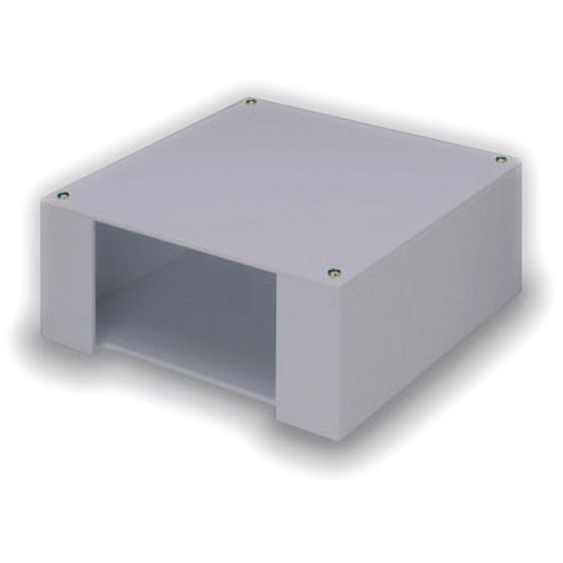 MDB611 エムケーダクト ブンキボックス マサル工業 1個 MDB611