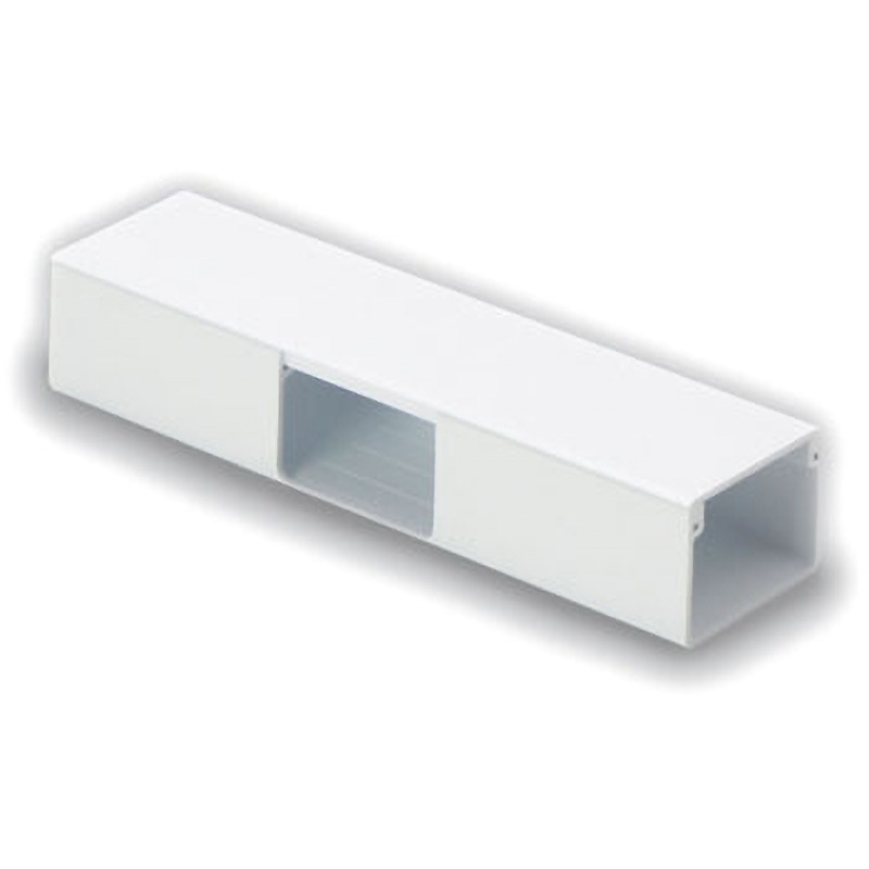 MDT5702 エムケーダクト T型ブンキ マサル工業 1個 MDT5702 8,498円