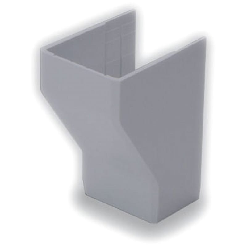 ABCZ専用 2015-2025 Ford Center Belt Assembly CK4Z-14611B66-AC