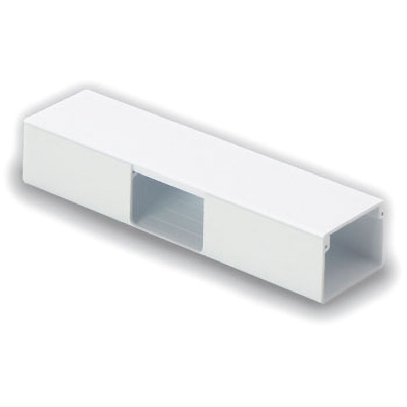 MDTD1362 エムケーダクト T型ブンキ マサル工業 1個 MDTD1362