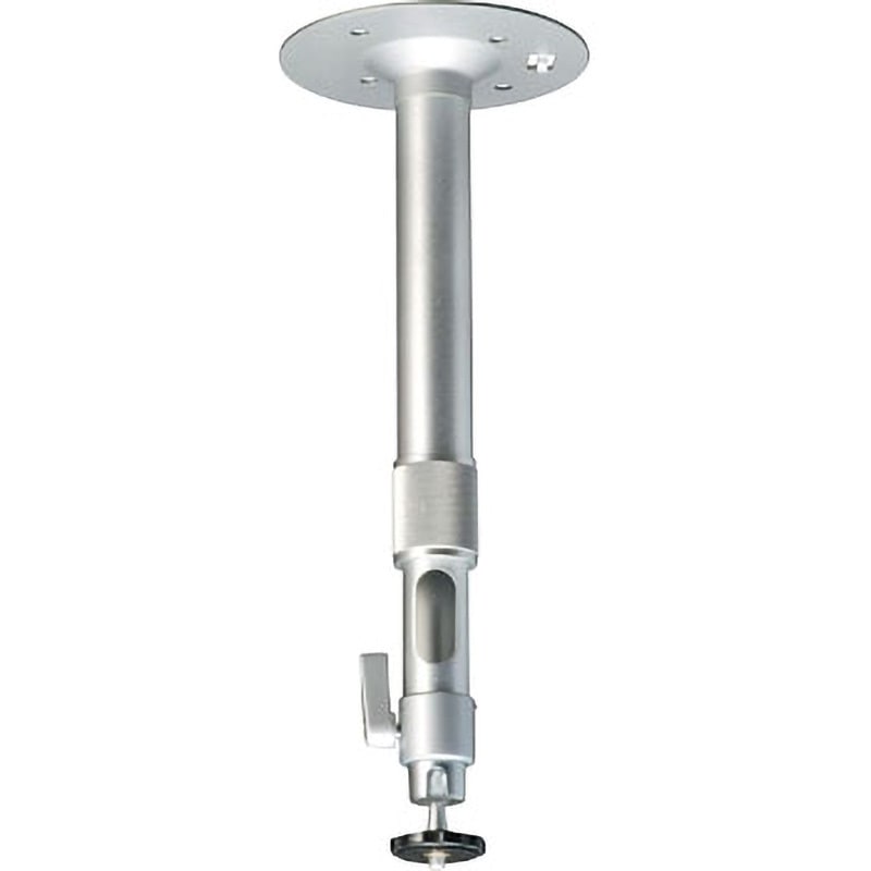 WH-11 カメラフィクサー(伸縮式) WH-11 Kenko(ケンコートキナー) 長さ