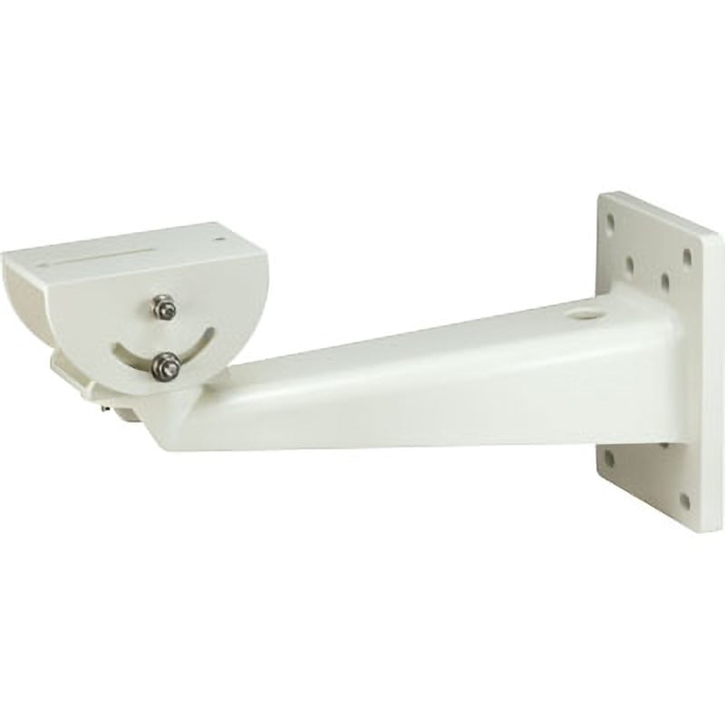 WH-6N 取付金具(壁面) WH-6N Kenko(ケンコートキナー) アルミ 10,205円