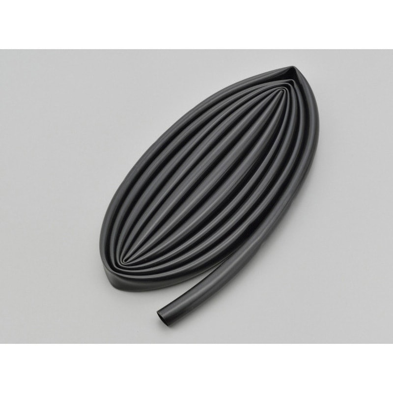 チャリTNページ 96214 ハーネスチューブ DAYTONA(デイトナ) 全長2m - 【通販