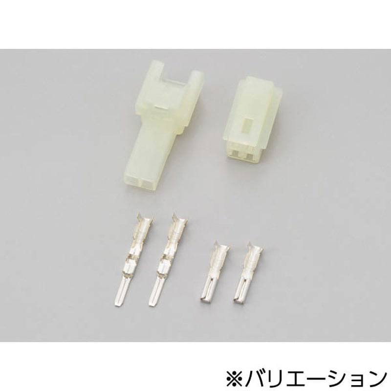 なたん スリクソン ZX5 Mk II ドライバー Diamana ZX-II 50