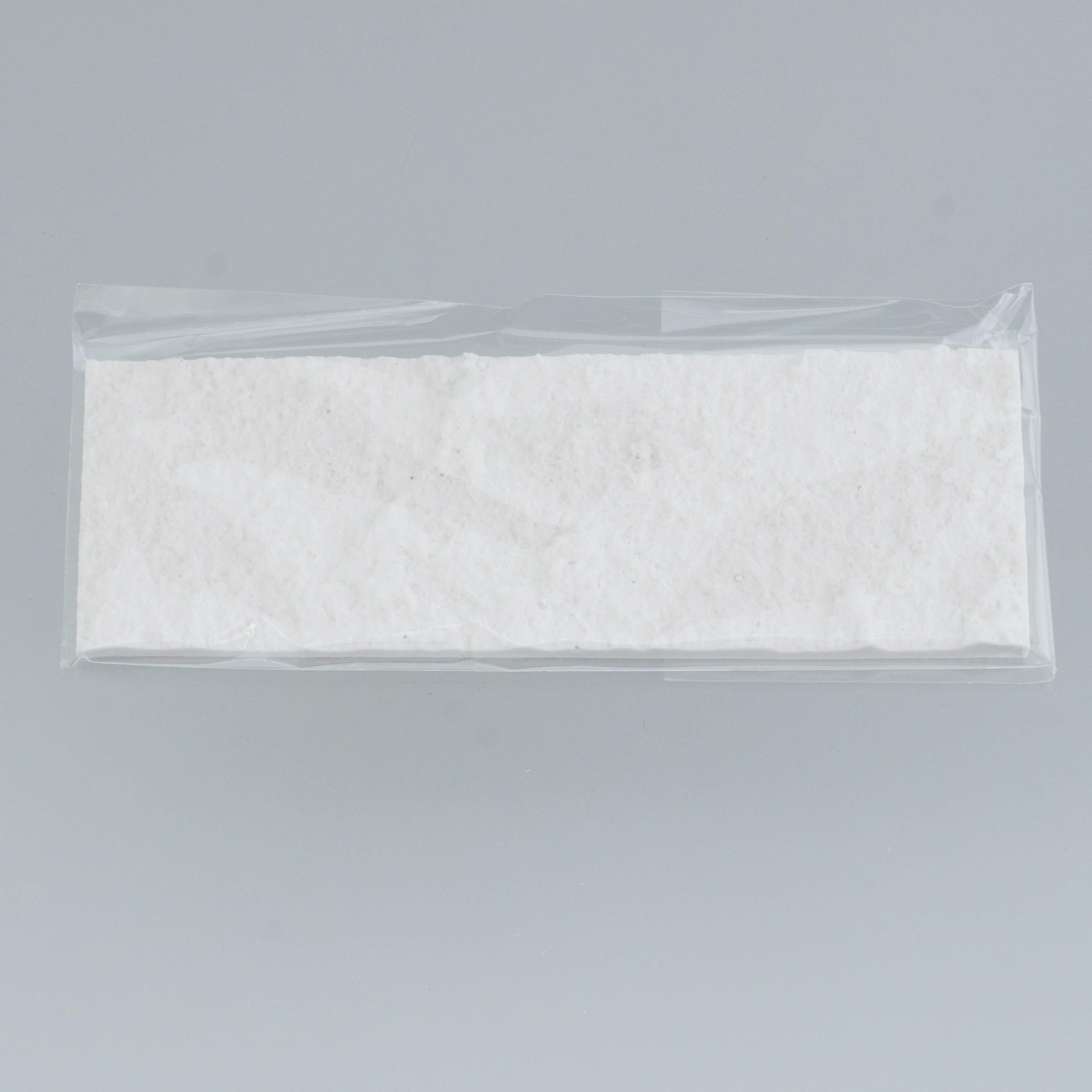 JR-187S アイカ ジョリパット専用ローラーアンティークストーン・キララアンティークストーン・玉石アンティークストーン入隅用シート AICA(アイカ工業) 1箱(2枚) JR-187S