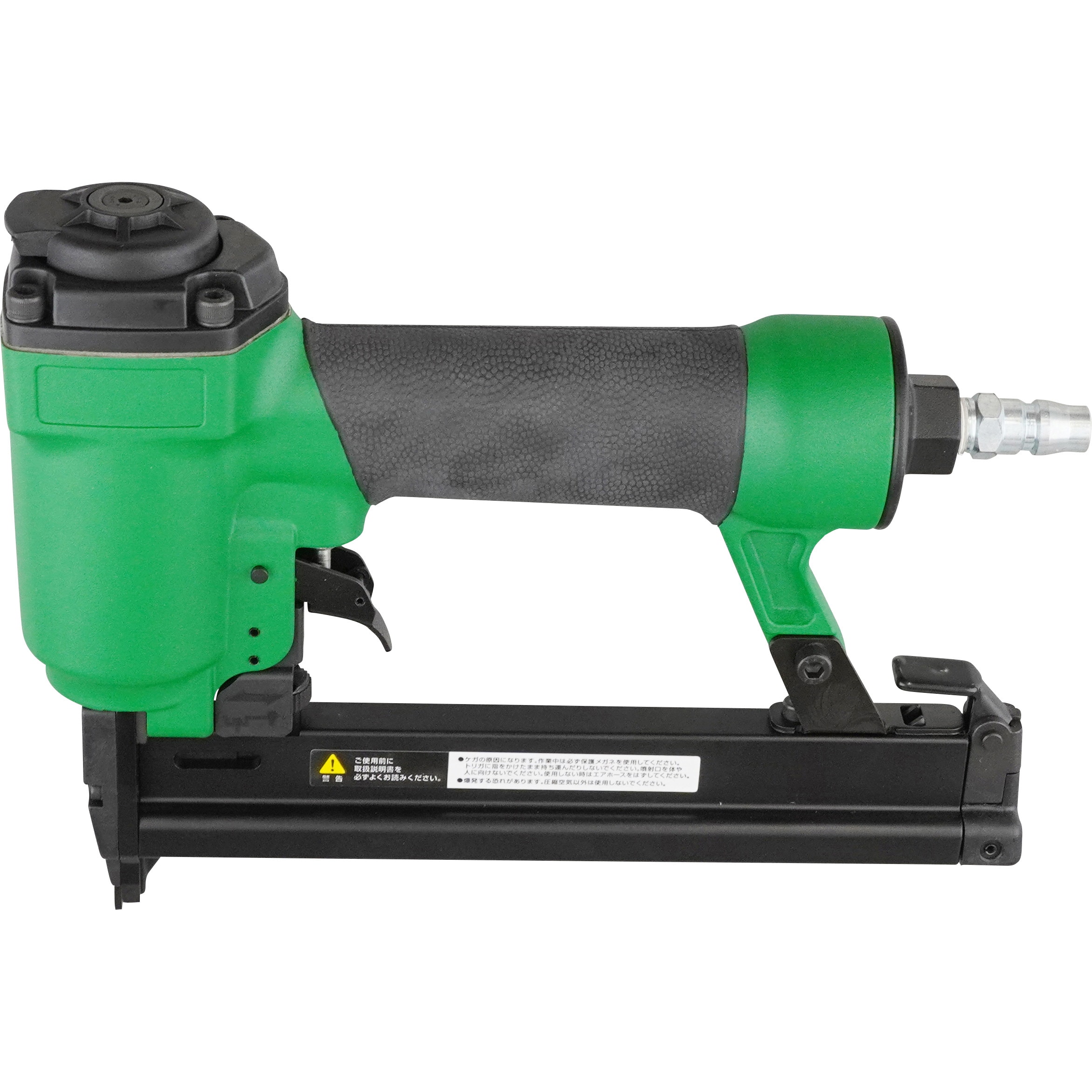 M425 タッカー エアー式 1台 モノタロウ 【通販モノタロウ】 M425 タッカー エアー式 1台 モノタロウ 【通販モノタロウ】