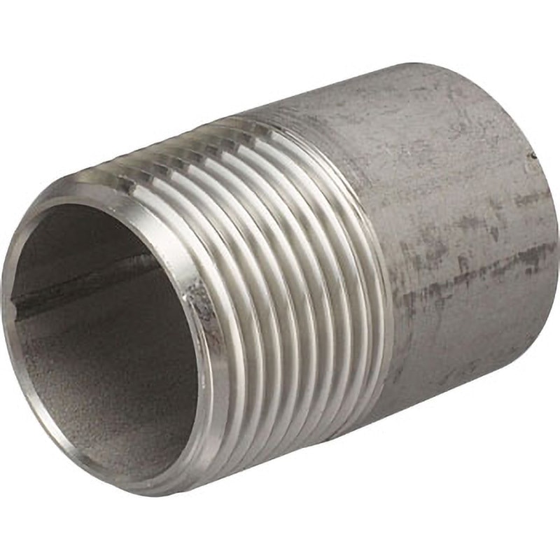 UREI 1620用 Knob ノブ つまみ セット 送料込み Amazon.co.jp: uxcell タイマーノブ範囲の交換 ノブ時間制御