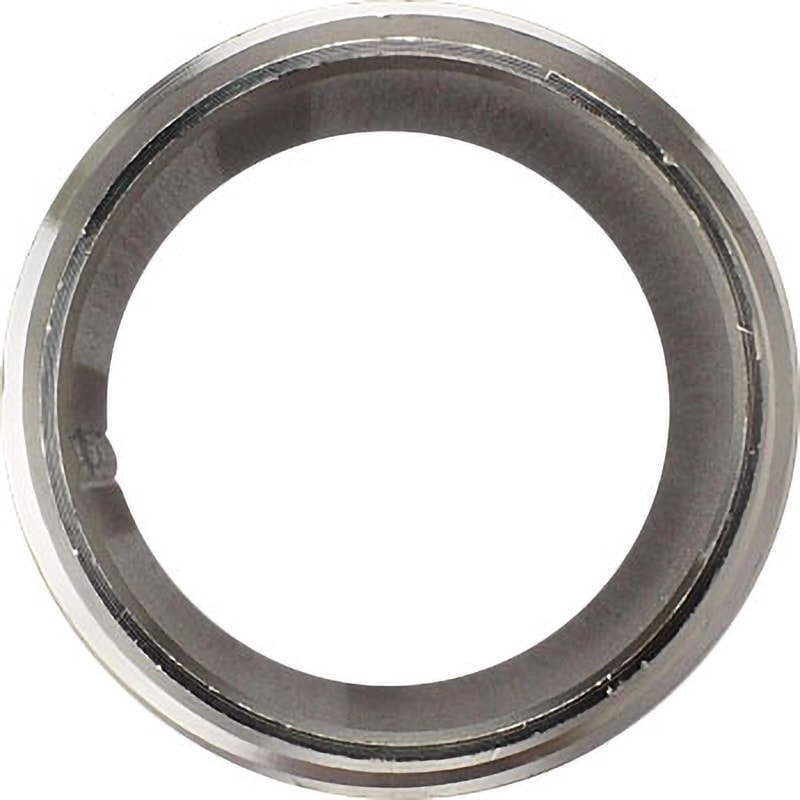 UREI 1620用 Knob ノブ つまみ セット 送料込み Amazon.co.jp: UREI 1620 純正 ボリュームつまみ 部 9個 1セット