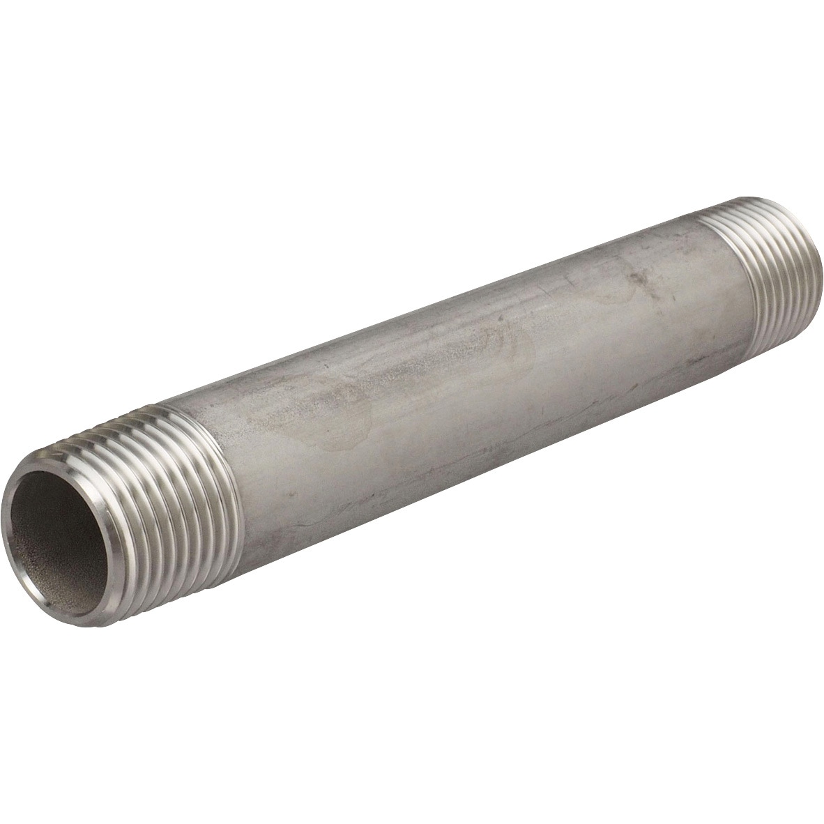 TUISS横1365㎜縦550㎜未開封品 横610㎜縦750㎜