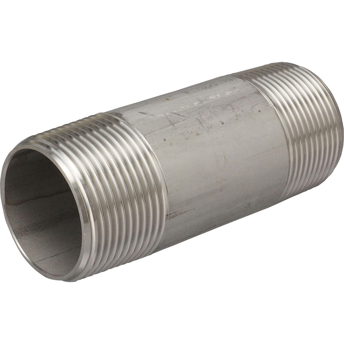 ジェットネット 1ロール 5LNS-32 代引不可 6394800 ジェットネット（１ロール）５ＬＮＳ−１２ Jetnet ジェット