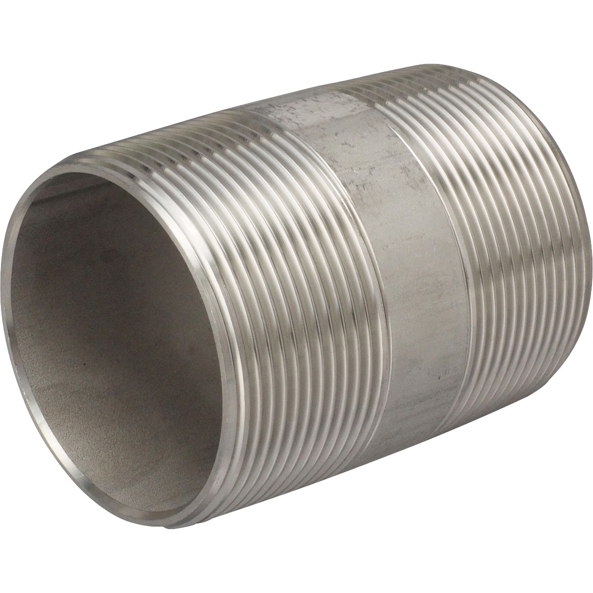 50A75ニップル けばけばしく 