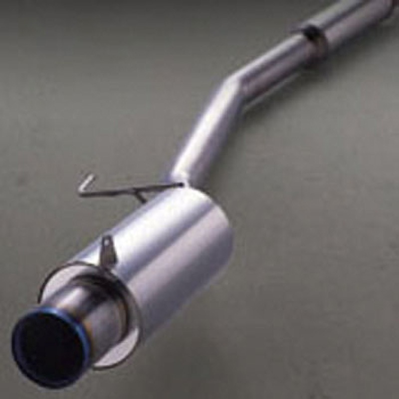 HPcorse SP-1 Short Titaniumマフラー週末限定値下げ HPcorse SP-1 Short Titaniumマフラー週末限定値下げ HPcorse SP-1