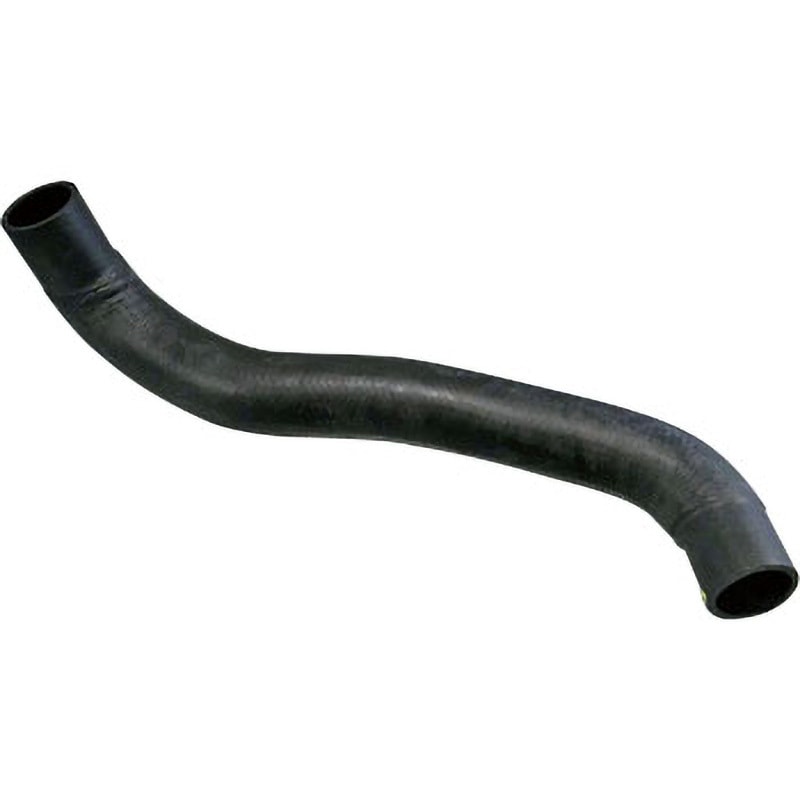N350-15-186 ホースウォーター (N350) 1個 MAZDA(マツダ) 【通販