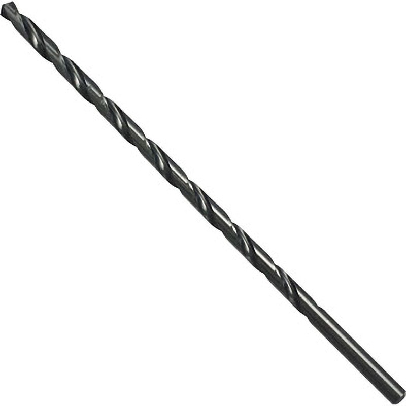 刃先交換ドリル SumiDrill WDX型 | 住友電工ハードメタル株式
