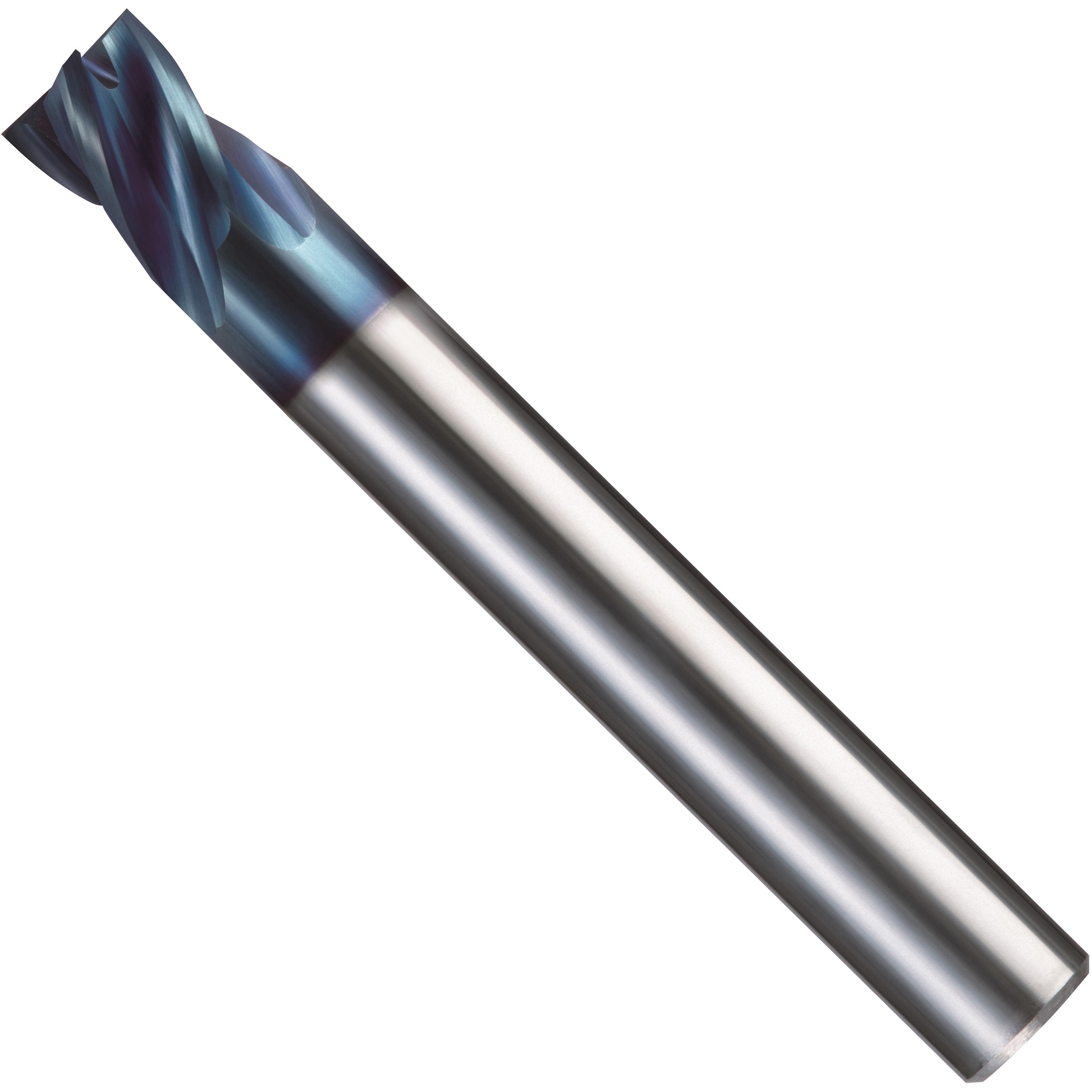 LARVM4060G20P LAアクアREVOミル 4枚刃 20 NACHI(不二越) 刃径6mm
