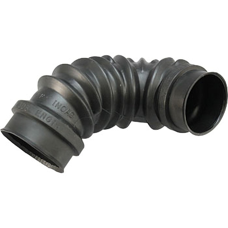 N3D8-13-221 ホースエアー (N3D8) 1個 MAZDA(マツダ) 【通販モノタロウ】