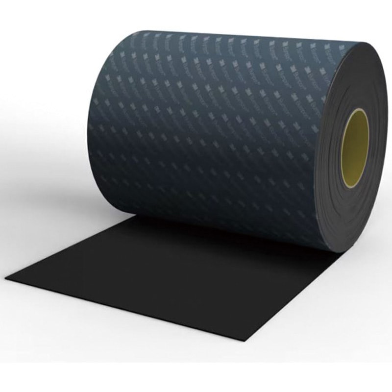 【最終値下】ザ・ワンブラックウレタン　15ポンド LEGEND エンヴィー ツアー