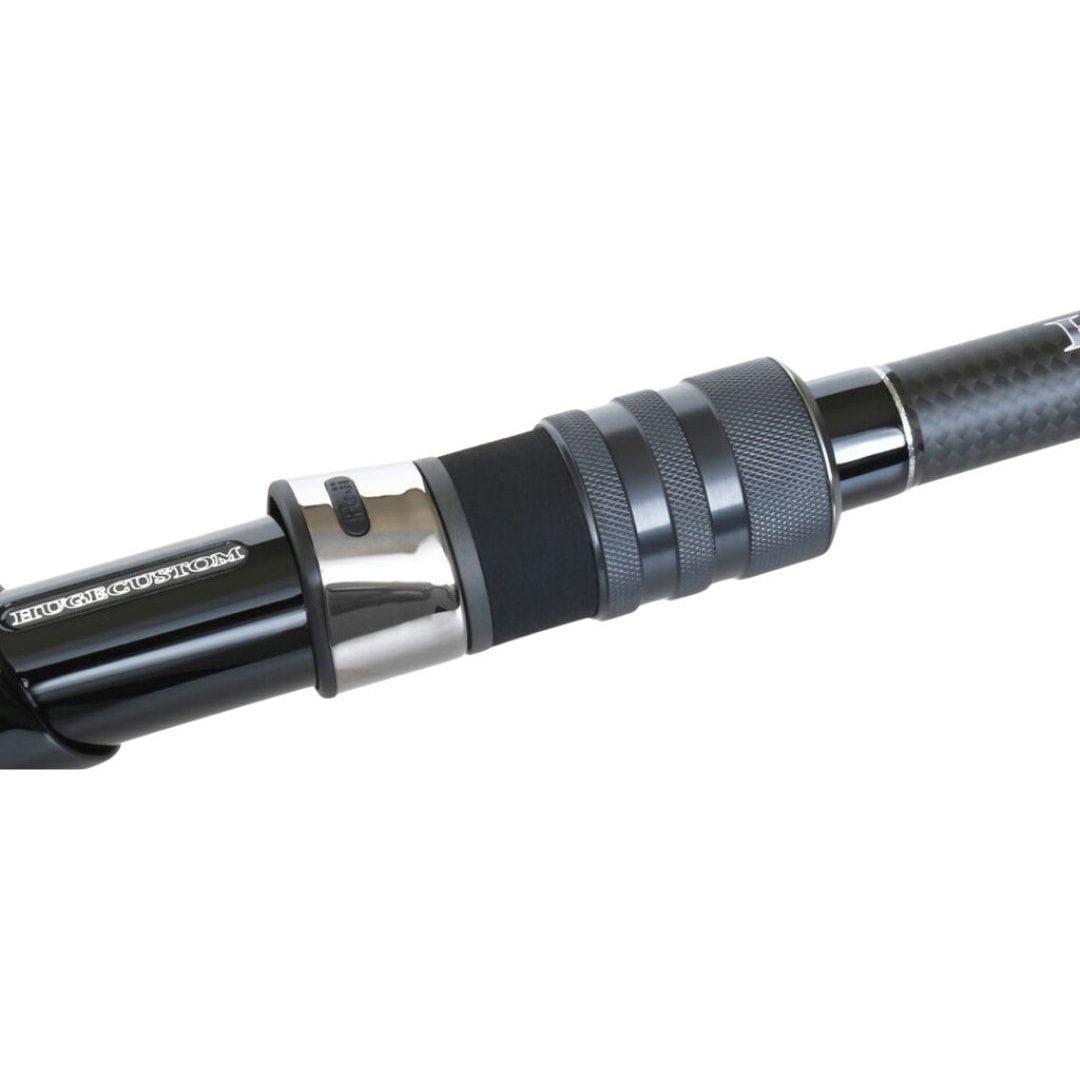 LTS-752XX(172643) ヒュージカスタム deps(デプス) 全長7.5ft(2260mm