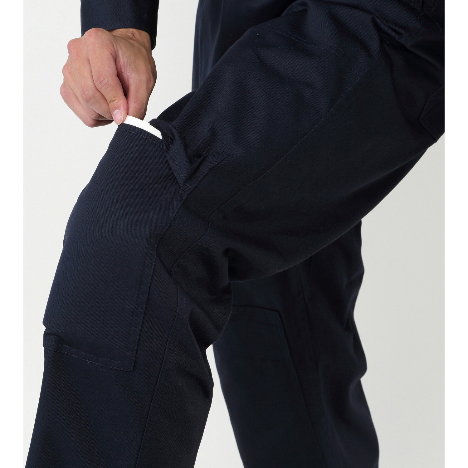 5730 ツナギ服 DON(ヤマタカ) ブルー色 - 【通販モノタロウ】