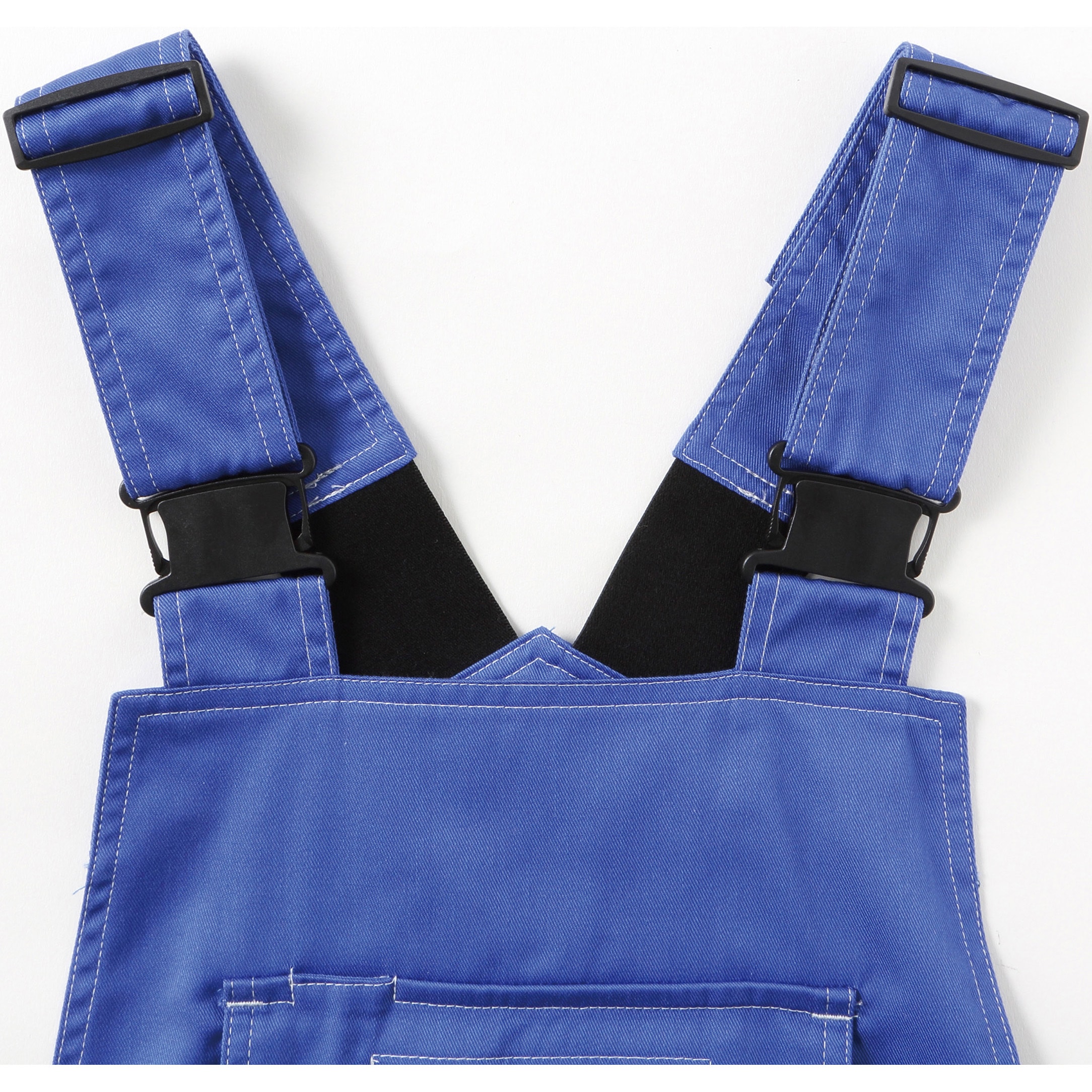 115 サロペット DON(ヤマタカ) レッド色 サイズ6L - 【通販モノタロウ】