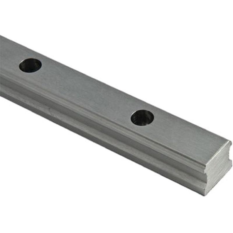 SHS15-460L(GK) リニアガイドレール SHSシリーズ 1個 THK 【通販モノタロウ】