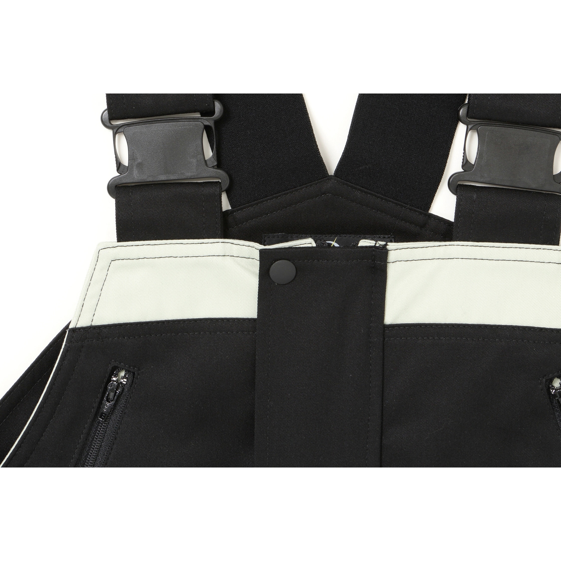 8101 サロペット DON(ヤマタカ) オレンジ色 サイズ3L - 【通販モノタロウ】