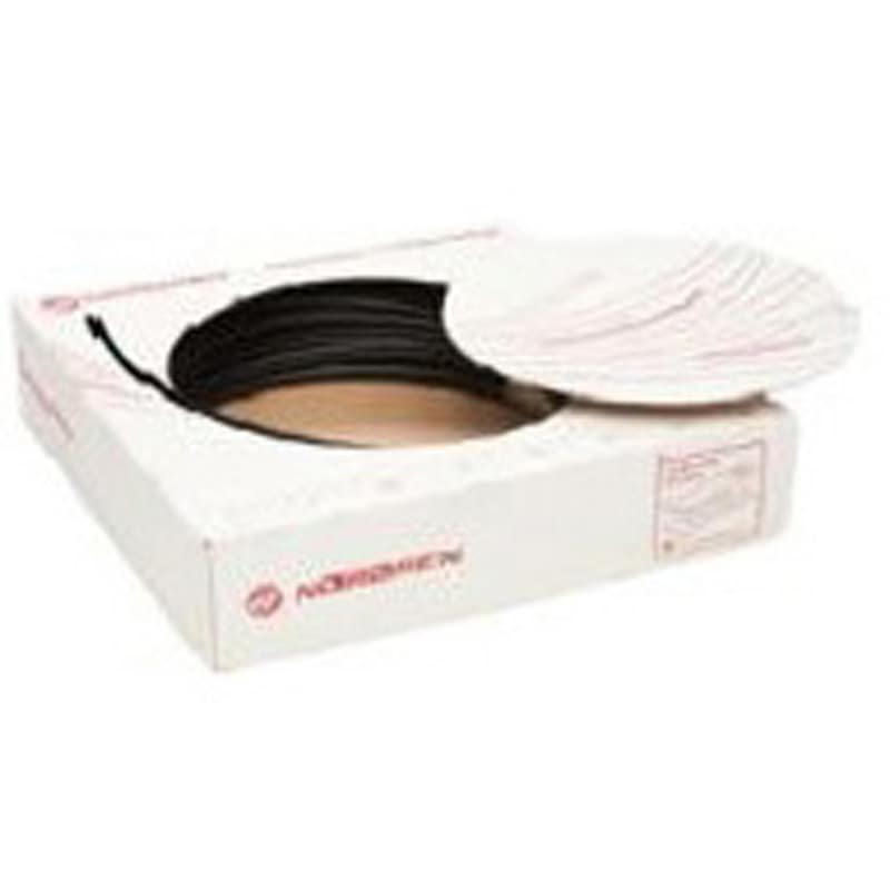 PA2-0714025C コイルチューブ：コネクタなし 外径：14mm 内径：11mm ナイロン 1セット 25個入 1セット(25個) NORGREN 【通販モノタロウ】