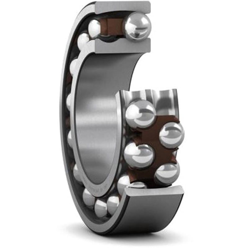 2310/C3 ボールベアリング50mm110mm 1個 SKF(日本エスケイエフ) 【通販モノタロウ】