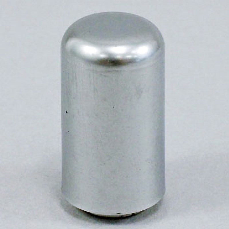 N070-44-033A ボタン レリーズ (N0) 1個 MAZDA(マツダ) 【通販