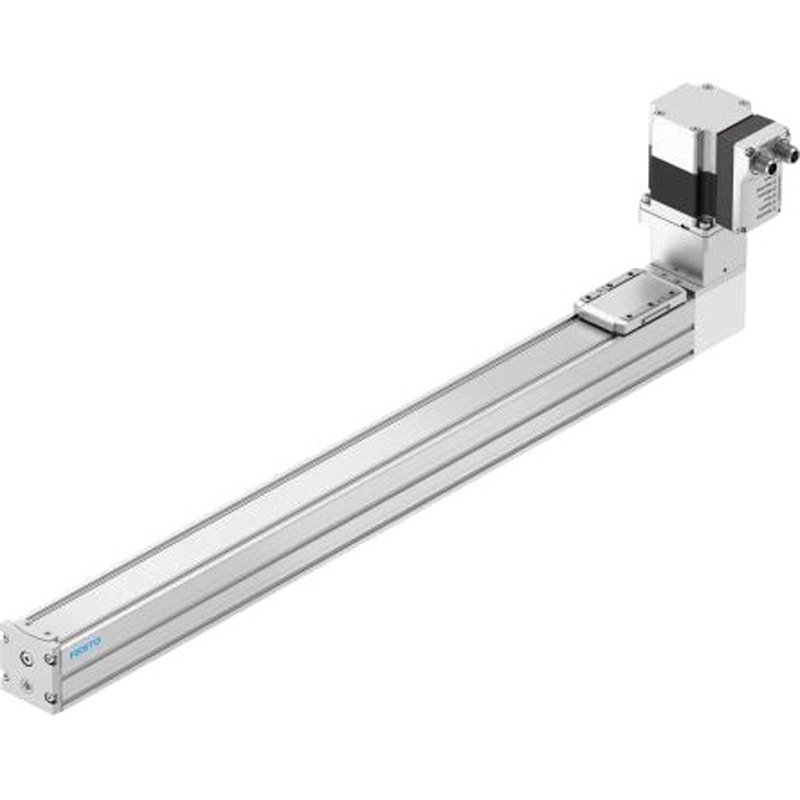 ELGS-TB-KF-45-500-ST-M-H1-PLK-AA リニア アクチュエータ ELGS 1個 Festo 【通販モノタロウ】 169,900円