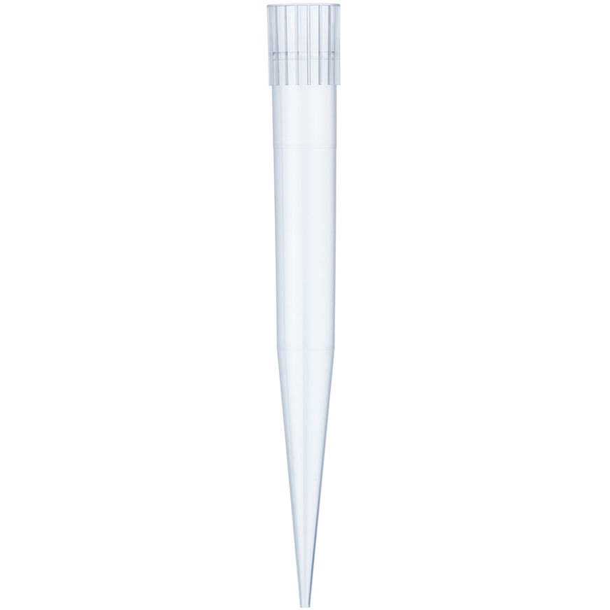 9402183 フィン 1～10mL 24本×5ラック 1箱(5ラック×24本) Finn 【通販モノタロウ】