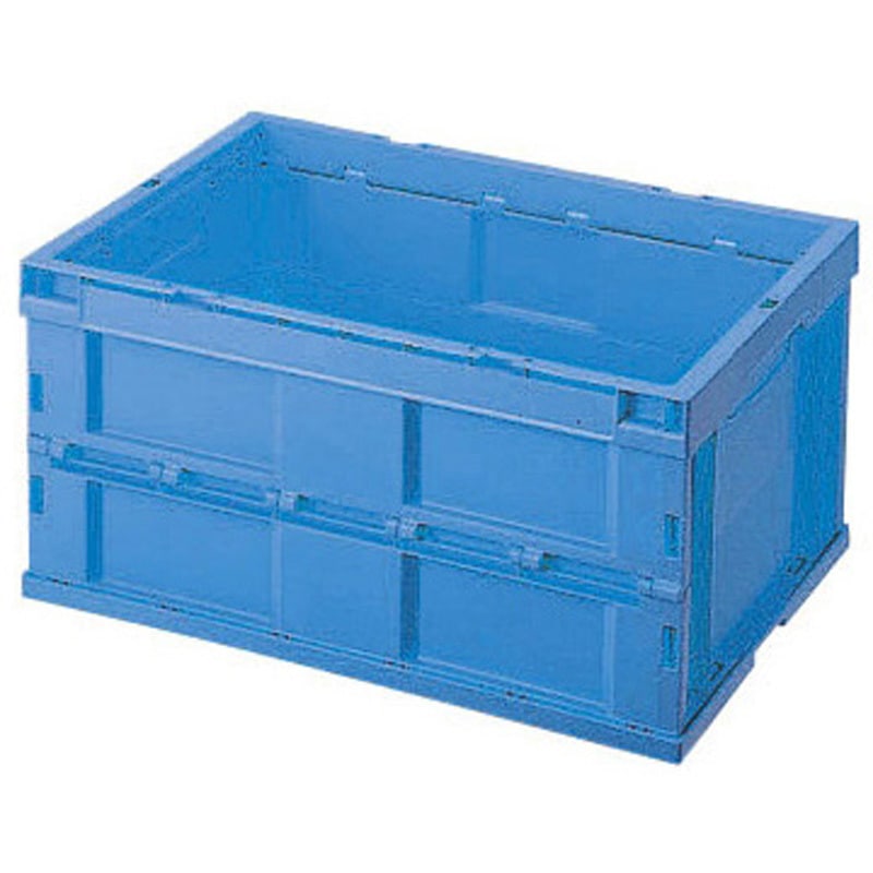 OC40LB セキスイ オリタタミコンテナ OC セキスイ 1ケース(5個) OC40LB