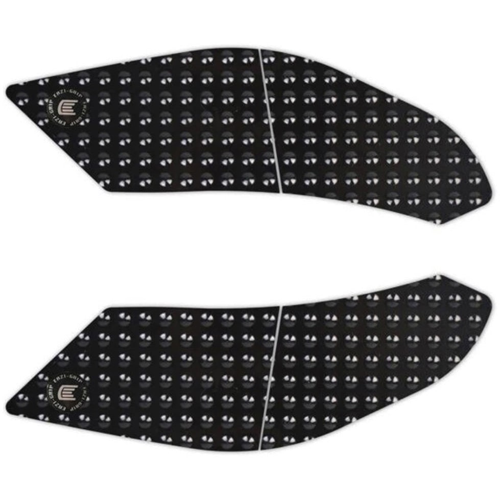 シャープタンク　刻印グリップチューニングシャープスタビ青 シャープタンク 刻印グリップチューニングシャープスタビ青 シャープ